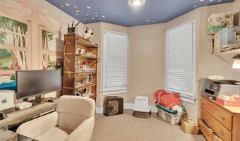 3618 Crittenden Rd, Alden, NY 14004