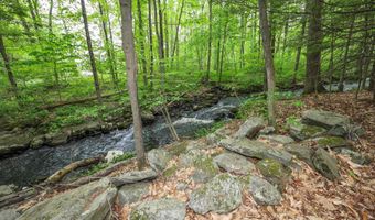 34 Edwards Mill Rd, Chester, NH 03036