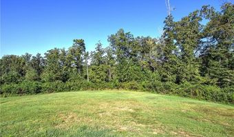 3931 Upper Bethany Rd, Ball Ground, GA 30107