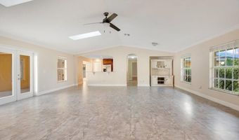 2506 EMERALD TREE Ln, Apopka, FL 32712