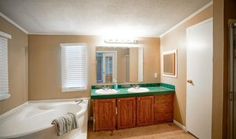 126 Sorrel Way, Alvarado, TX 76009