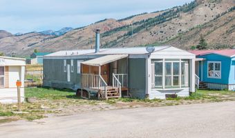 541 N WASHINGTON St C7, Afton, WY 83110