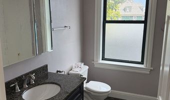 189 Cambridge St 2, Boston, MA 02134