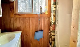 22 Upper Lead Mountain Pond Rd, Aurora, ME 04408