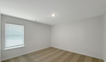 22764 Dashwood Ln, Athens, AL 35749