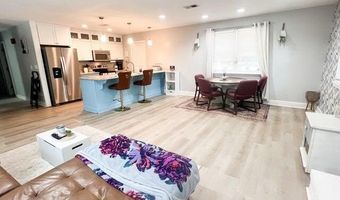 804 STERLING Ct, Augusta, GA 30907