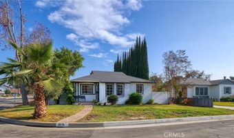 5674 Huddart Ave, Arcadia, CA 91006