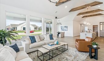 203 S Legacy Way, Andover, KS 67002