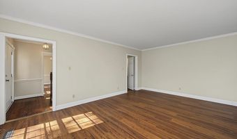 2205 Star Ln, Albany, GA 31707