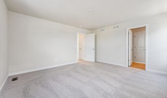 1448 Orchard St, Brighton, CO 80601