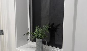 4 R St NW 4, Washington, DC 20001