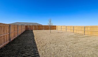 10424 TIERRA SANTA Unit A Dr, Amarillo, TX 79119