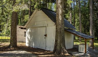 475 Dry Creek Rd, Clark Fork, ID 83811