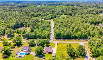 1415 College Rd, Bainbridge, GA 39819
