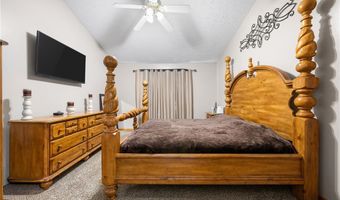1795 New Milford Rd, Atwater, OH 44201
