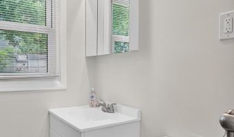 2907 BRIERDALE Ln, Bowie, MD 20715