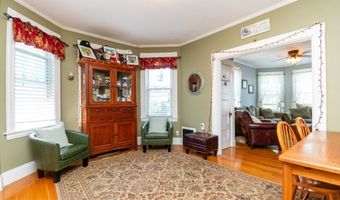 18-20 Dighton St, Boston, MA 02135