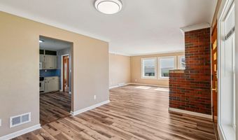 682 Budlong St, Adrian, MI 49221