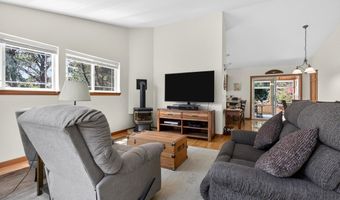 3956 BEACH LOOP Dr SW, Bandon, OR 97411