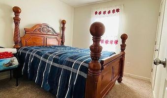 1797 Windcrest Rd, Asheboro, NC 27203