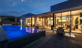 10932 White Clay Dr, Las Vegas, NV 89135
