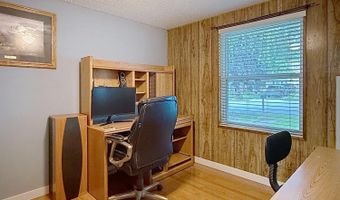 112 N Bozeman Ave, Buffalo, WY 82834