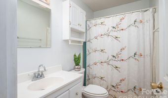 260 Houser Rd, Blacksburg, SC 29702