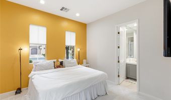 3042 Soft Horizon Way, Las Vegas, NV 89135