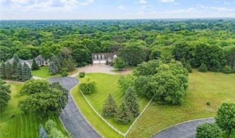 4680 152nd Ct NW, Ramsey, MN 55303