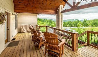 430 Penny Ln 2B, Banner Elk, NC 28604