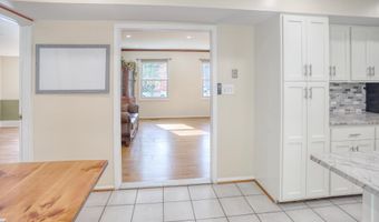 12610 BRUNSWICK Ln, Bowie, MD 20715