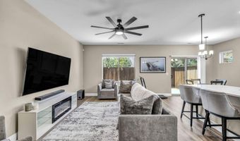 4110 Limerick Ct, Carson City, NV 89701