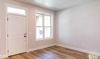 1840 St. Peter Ln, Billings, MT 59101