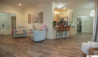 3211 JACKSON St, Arcadia, LA 71001