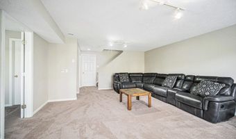 1998 Bancroft Dr, Ann Arbor, MI 48108