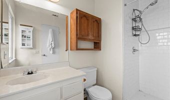 6256 Ramona St, Alta Loma, CA 91737