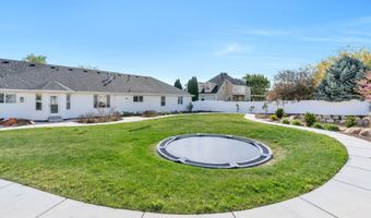1275 E MURDOCK Dr N, American Fork, UT 84003