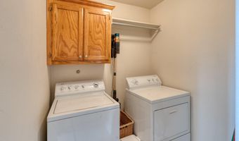 9912 ALEXANDRIA Rd NE, Albuquerque, NM 87122