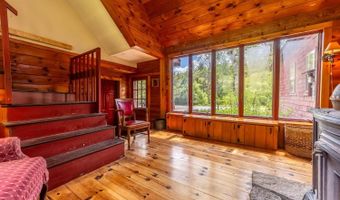 1678 Fowler River Rd, Alexandria, NH 03222