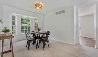 3105 DEER CREEK Dr, Abingdon, MD 21009