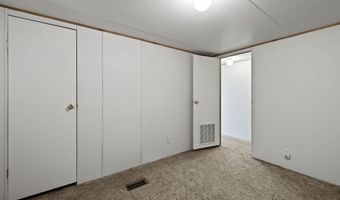 1487 W Horseshoe Bend Dr 70, Camp Verde, AZ 86322