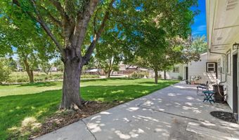 12545 W Clover Meadows Dr, Boise, ID 83713