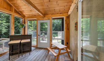 419 Glen Ledge Rd, Bartlett, NH 03812