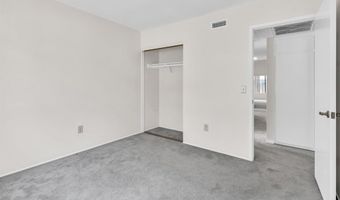 10021 Canyontop St, Spring Valley, CA 91977