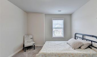 94 Depot Landing Rd, Auburn, GA 30011