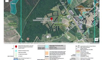 9 FOOT Rd, Dagsboro, DE 19939