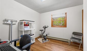 1611 Winterhaven Ave, Ashtabula, OH 44004