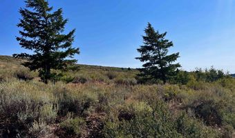 30 Northern Lights Rd, Bancroft, ID 83217