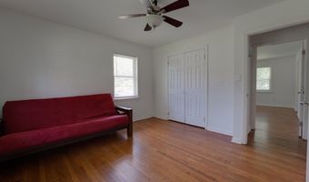1036 7TH Ave, Alabaster, AL 35007