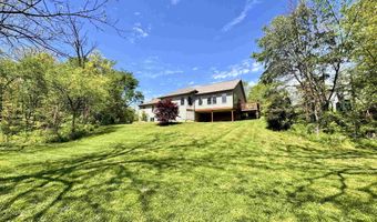 5936 County Road 427, Auburn, IN 46706